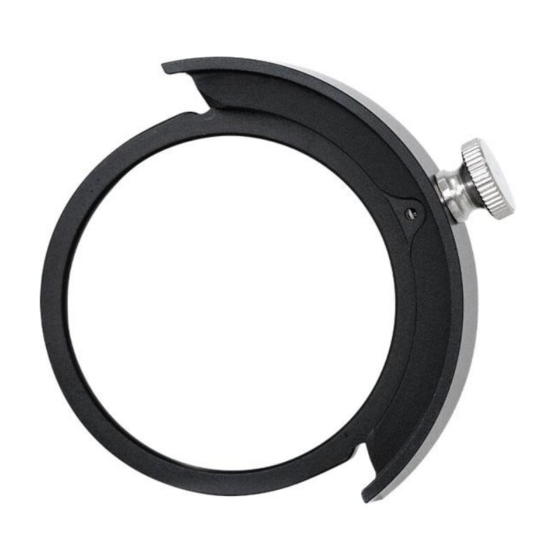 ZWO Filterhouder voor filterlade 2"