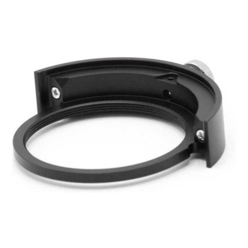 ZWO Filterhouder voor filterlade 2"