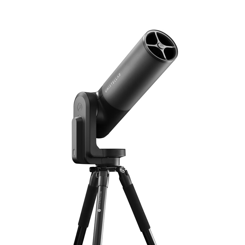 Unistellar Telescoop N 114/450 eQuinox 2