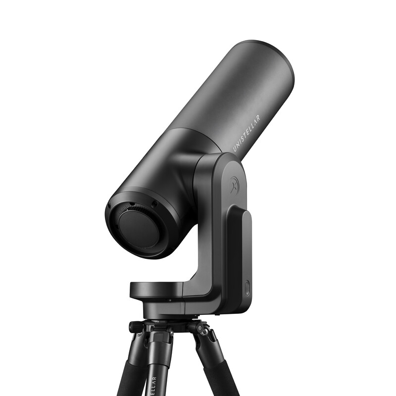 Unistellar Telescoop N 114/450 eQuinox 2