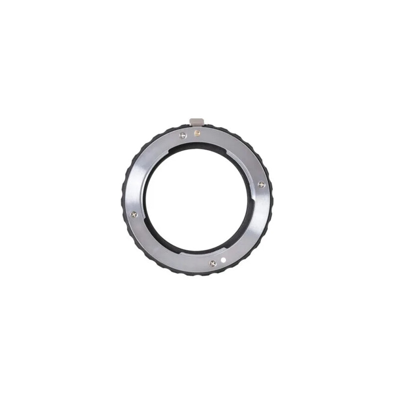 ZWO DSLR-Lens adapters / Sony
