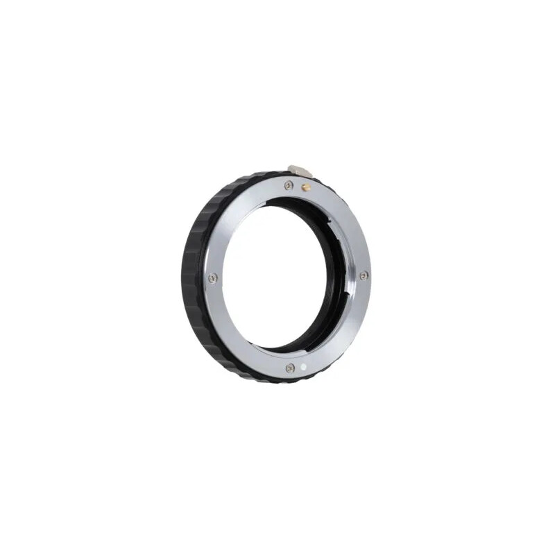ZWO DSLR-Lens adapters / Sony
