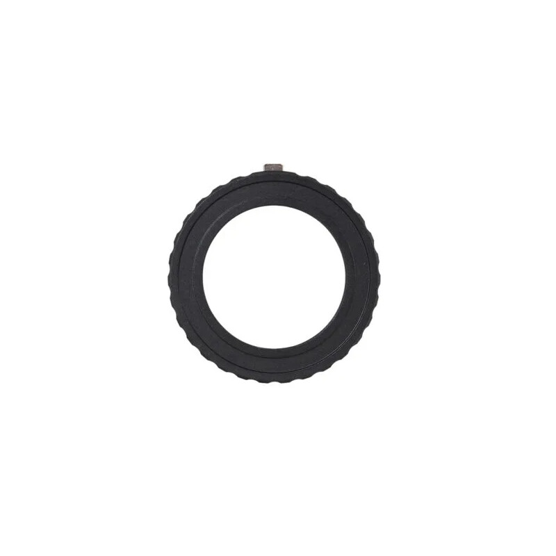 ZWO DSLR-Lens adapters / Sony