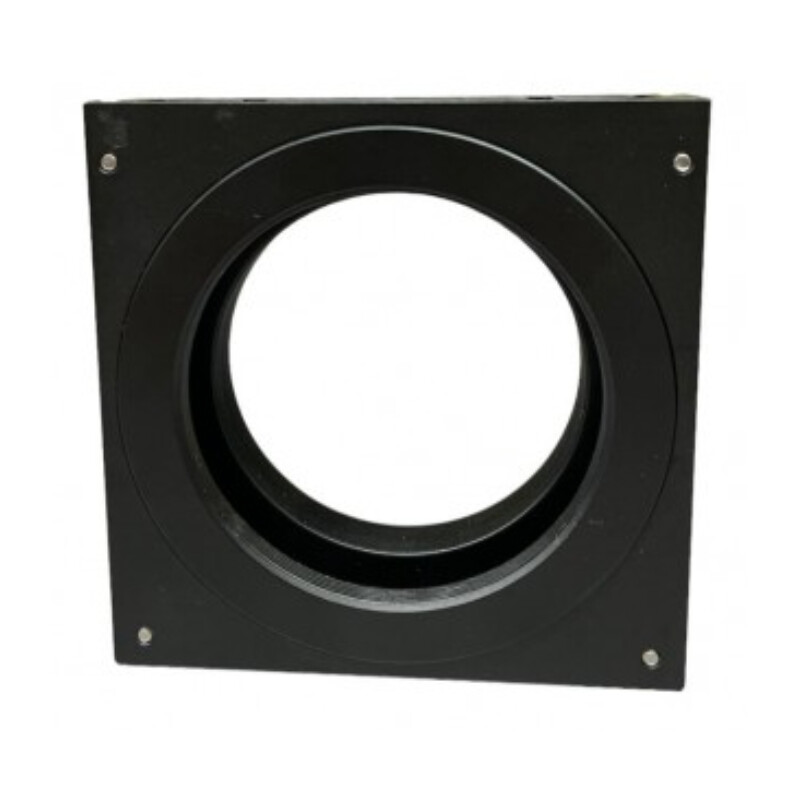 Artesky BIG filterlade (niet gemonteerd) 65x65mm