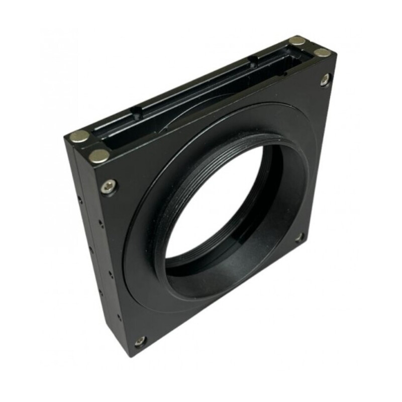Artesky BIG filterlade (niet gemonteerd) 65x65mm