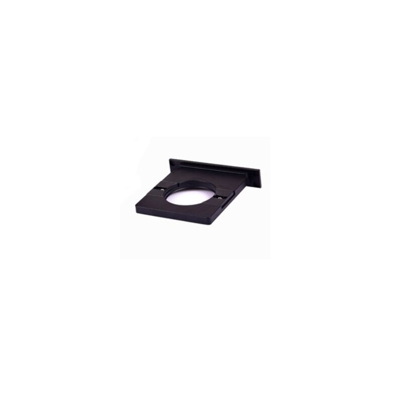 Artesky BIG filterlade (niet gemonteerd) 65x65mm