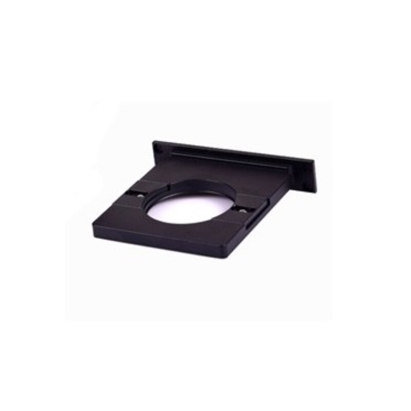 Artesky Filterhouder voor BIG filterlade (niet gemonteerd) 50mm