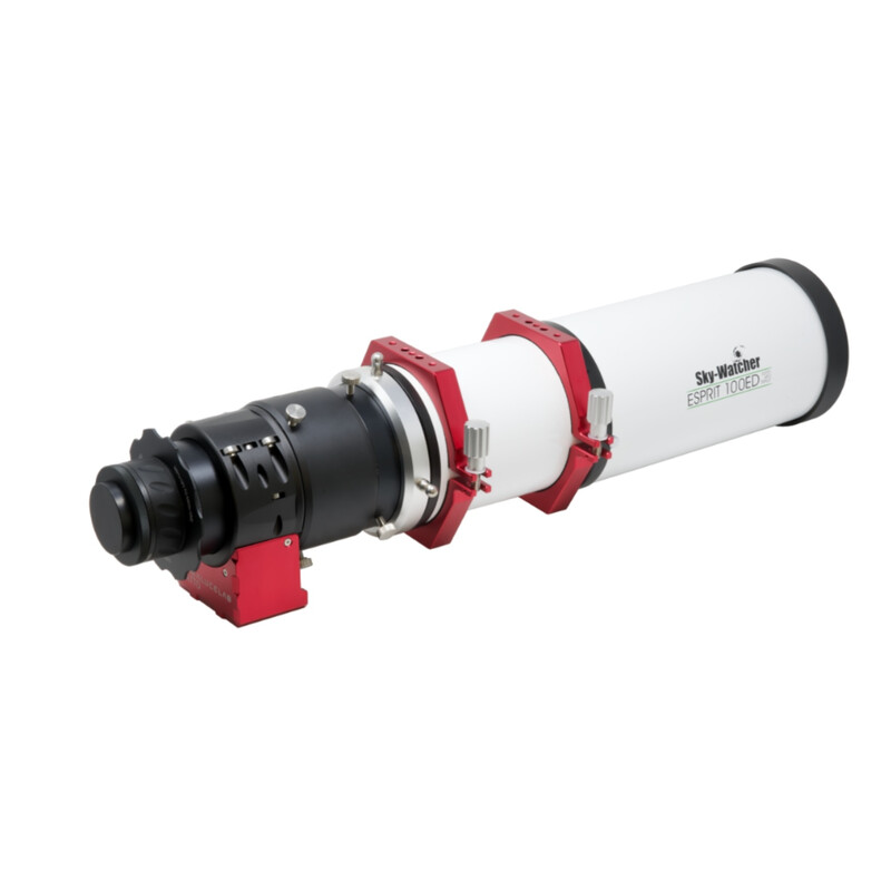 PrimaLuceLab Adapters voor ESATTO 3" en Skywatcher ESPRIT 100ED
