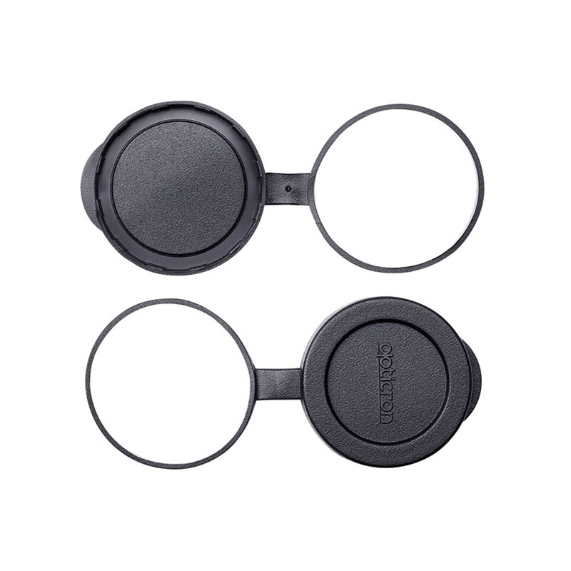 Opticron Set lenzenhoezen Savanna R 33mm