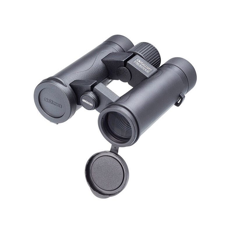 Opticron Set lenzenhoezen Savanna R 33mm