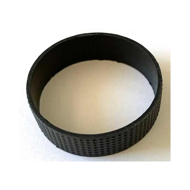 Skywatcher Rubberen bekleding voor Crayford focusers
