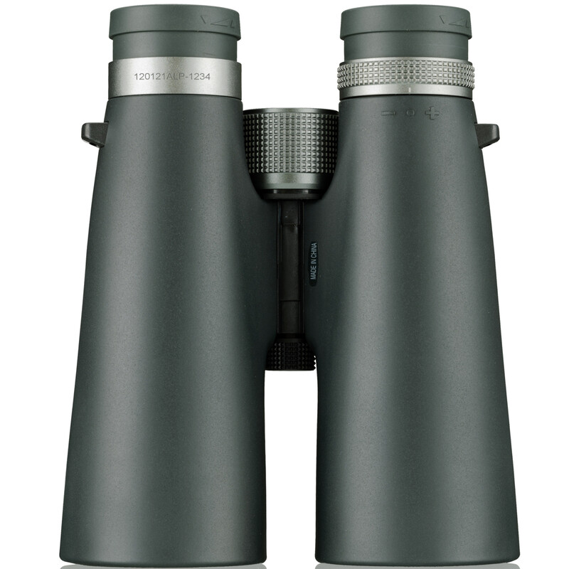 Alpen Optics Verrekijkers APEX XP 8x56 ED