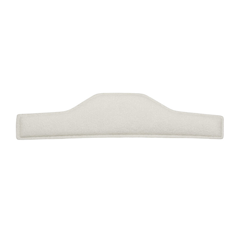 ZEISS Textiel kussen voorzijde