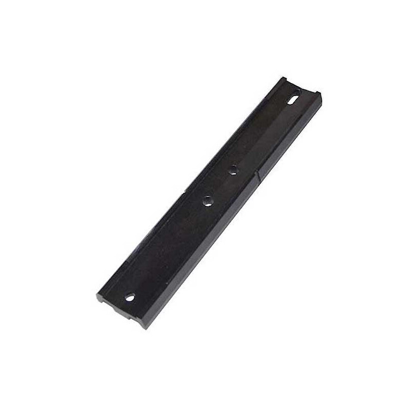 TS Optics Zwaluwstaart Vixen 245mm