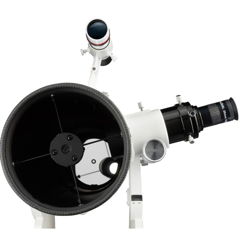 Bresser Dobson telescoop N 150/1200 Messier DOB