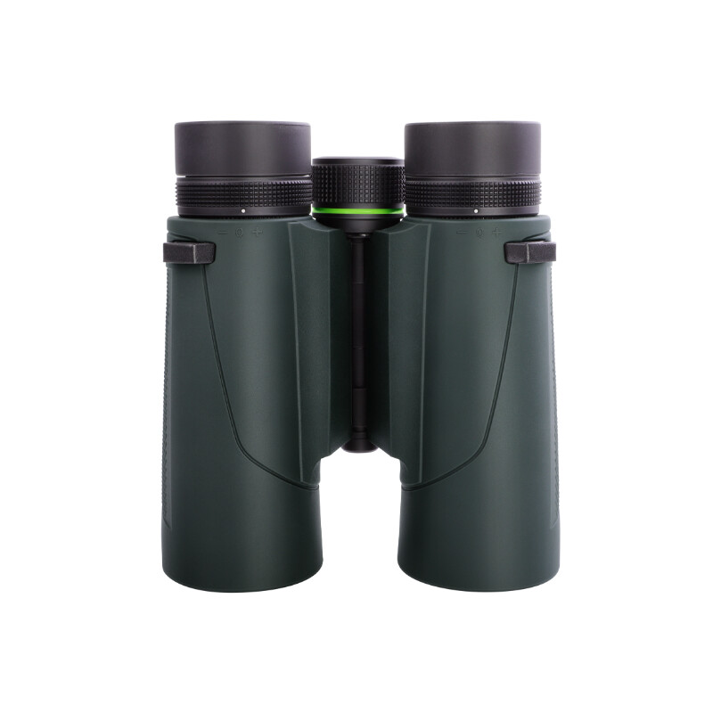 Alpen Optics Verrekijkers APEX XP 10x42 LRF