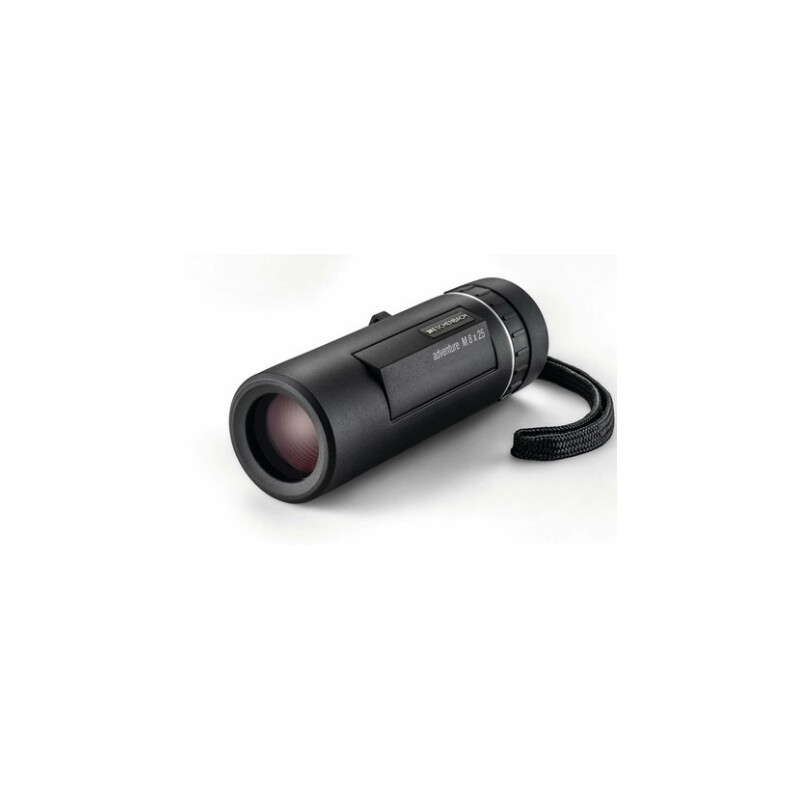 Eschenbach Monoculair Adventure M 8x25