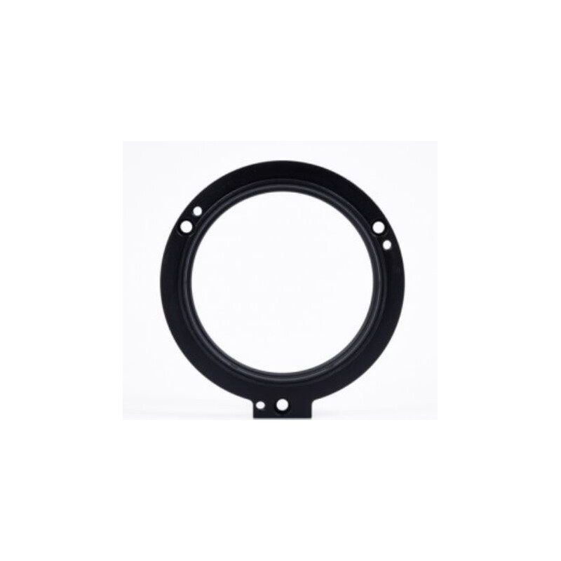 Artesky Skywatcher Adapters voor 2" UltraLight V3 OAZ