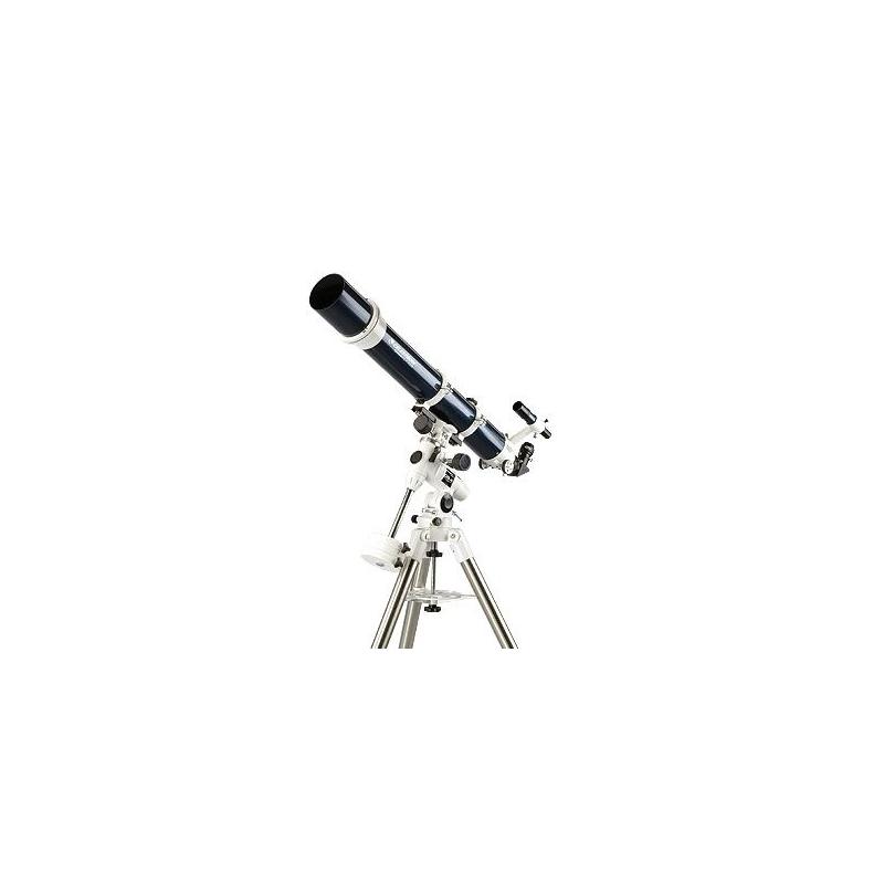 Celestron Telescoop AC 102/1000 Omni XLT 102