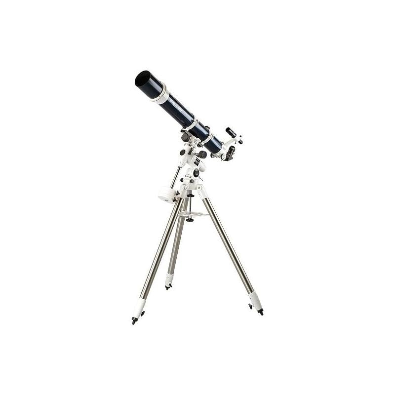 Celestron Telescoop AC 102/1000 Omni XLT 102