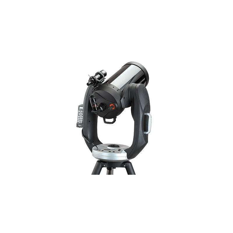 Celestron Schmidt-Cassegrain Teleskop SC 235/2350 CPC 925 GoTo