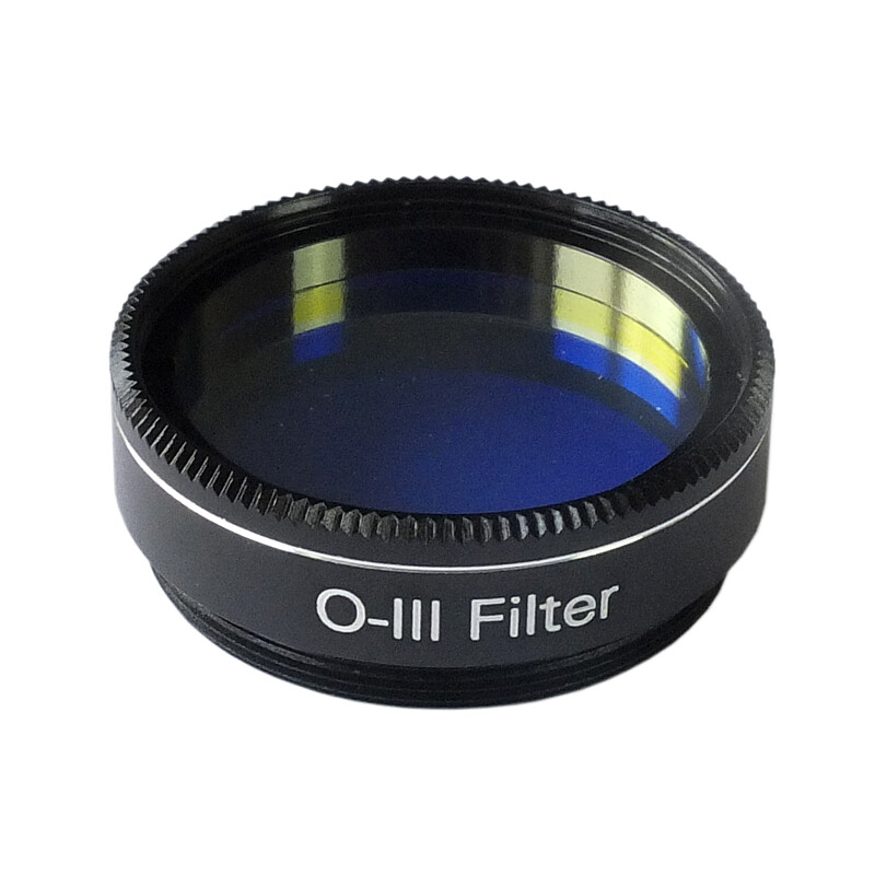 Skywatcher Filters OIII 1,25"