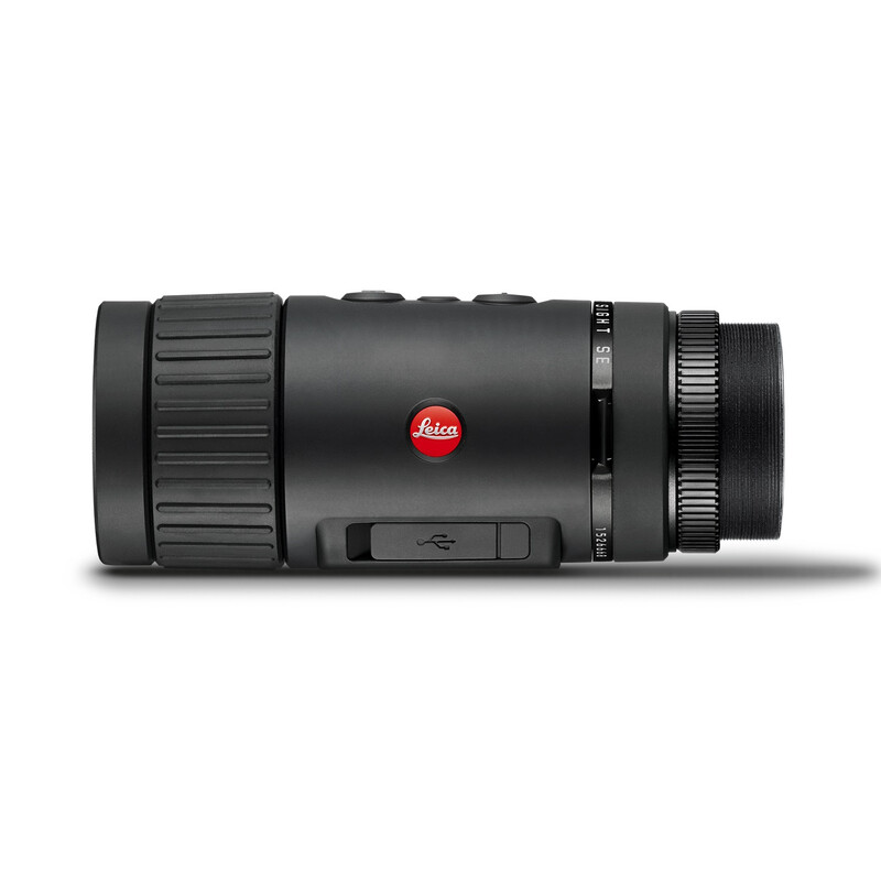 Leica Warmtebeeldcamera Calonox Sight SE