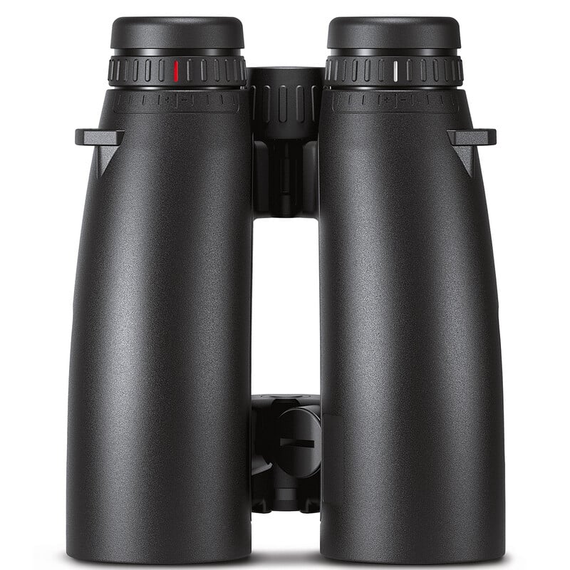 Leica Verrekijkers Geovid Pro 8x56