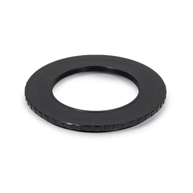 Baader Adapters M100/M68