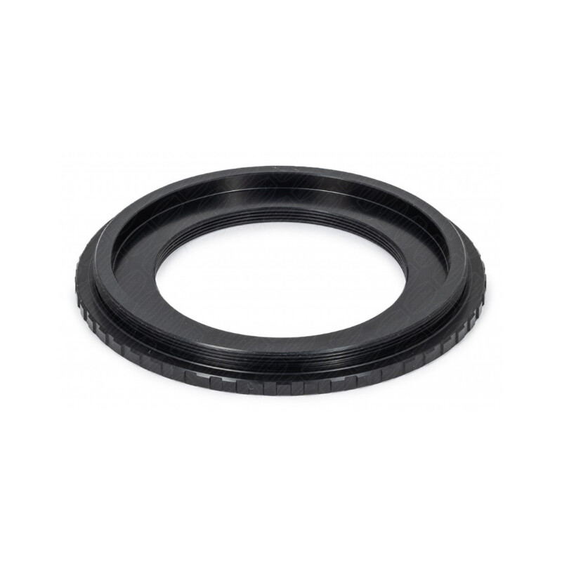 Baader Adapters M100/M68