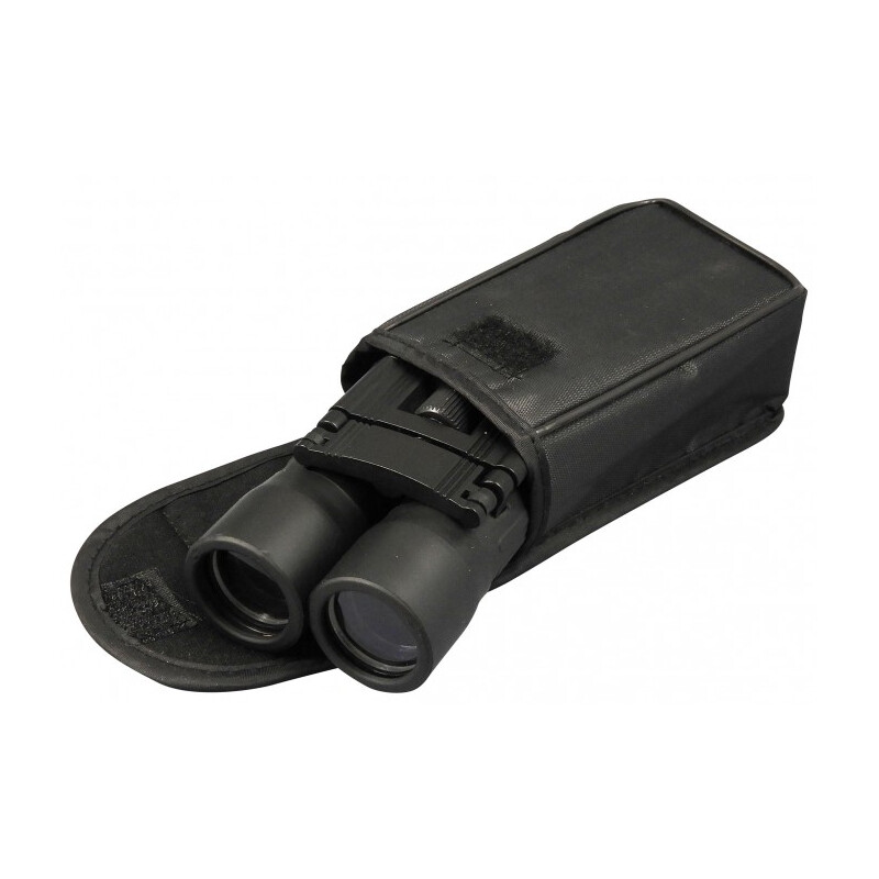 Buki Kinderverrekijker 10x25 Expert