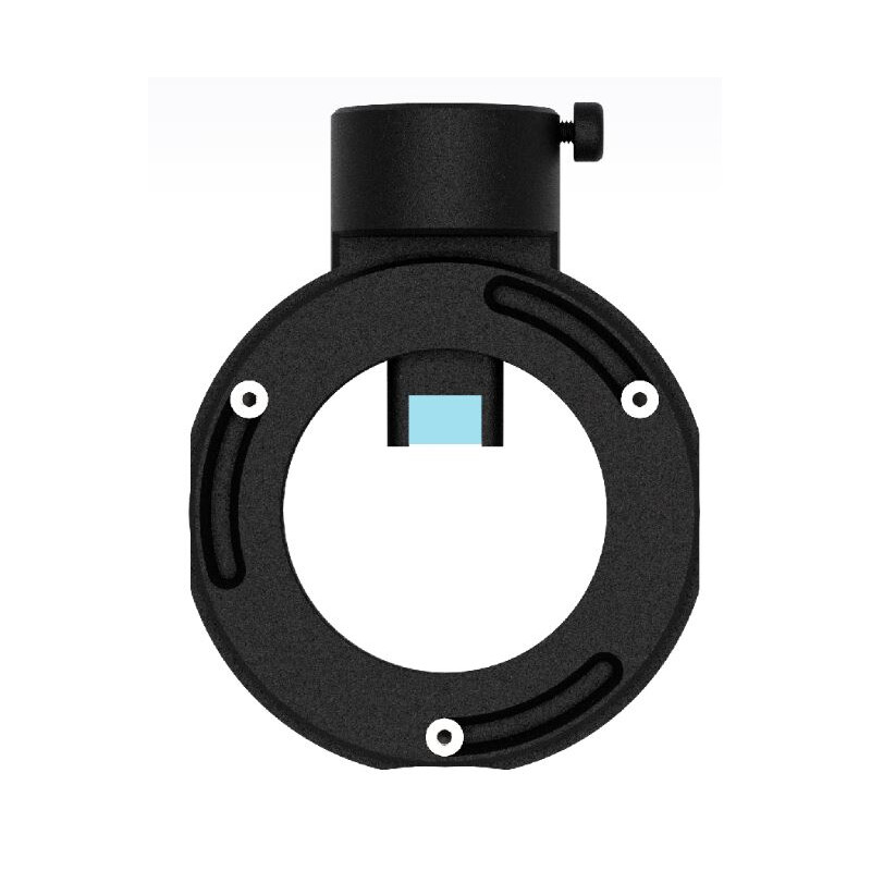 PegasusAstro Off-Axis-Guider Indigo OAG