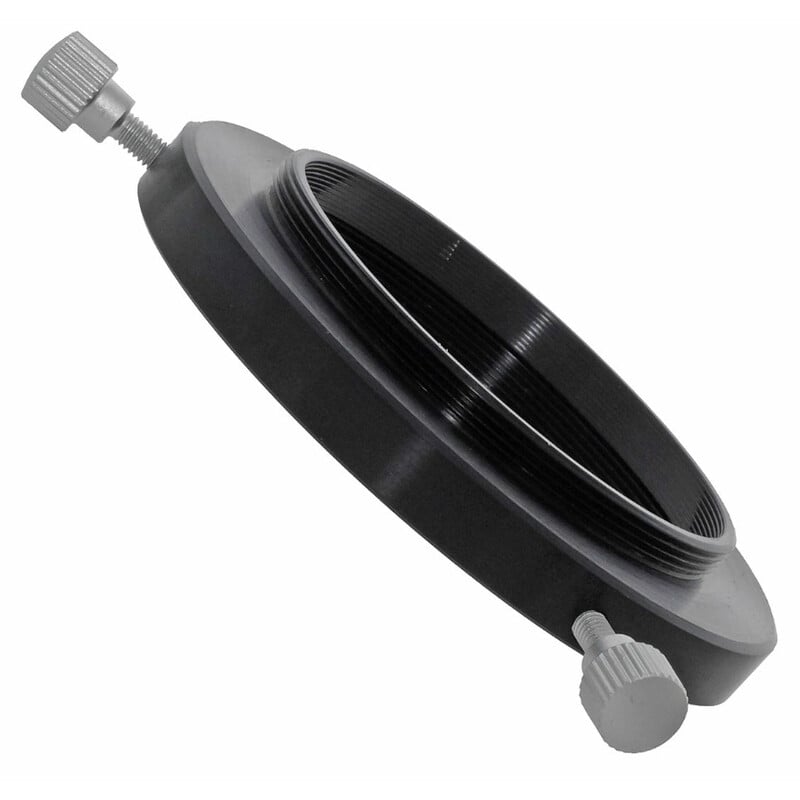 TS Optics Rotator 360° M68/M68