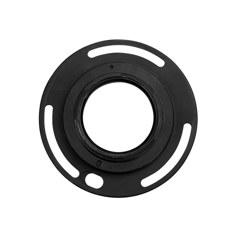 Celestron RASA 8 geschikt voor Sony Camera's