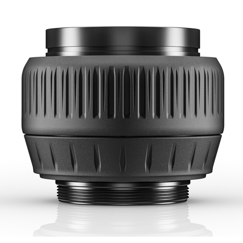 ZEISS Objectief 40 mm voor DTI 6