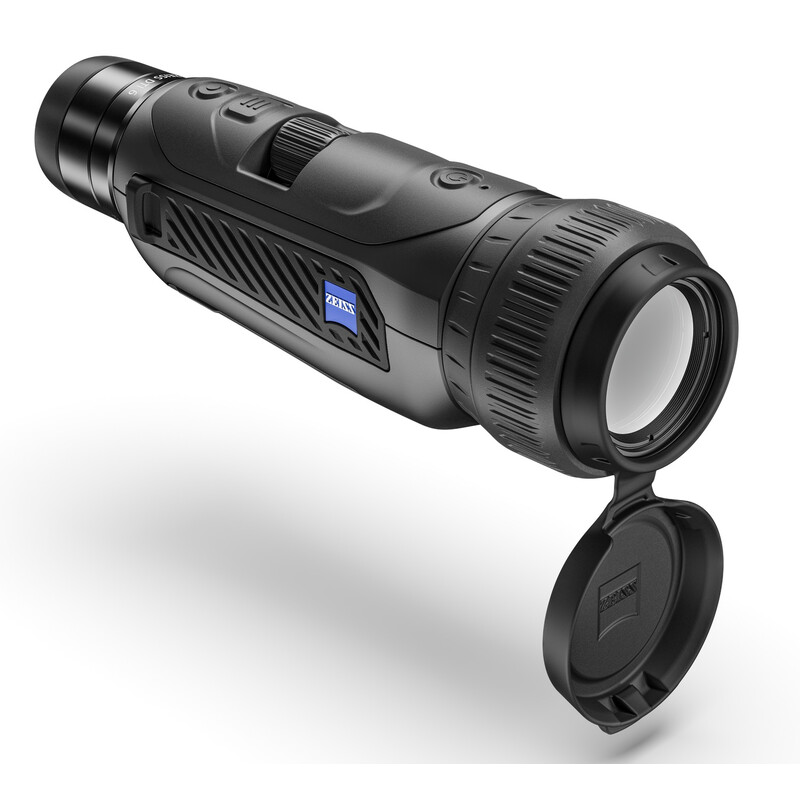 ZEISS Objectief 40 mm voor DTI 6
