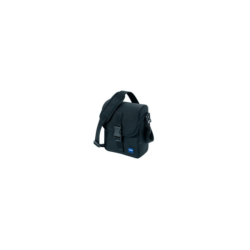 ZEISS Cordura tas voor Victory HT54