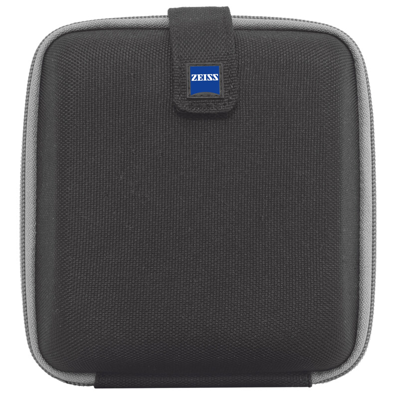 ZEISS Tas voor Terra ED32