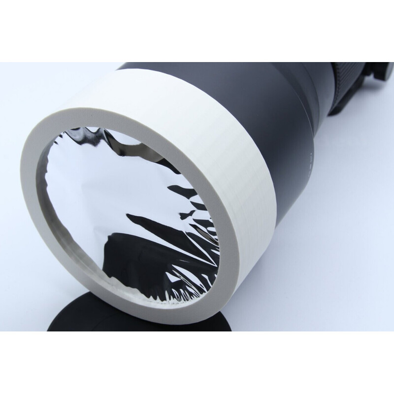 Astroprints Zonnefilters voor Sigma 150-600 objectief ND5