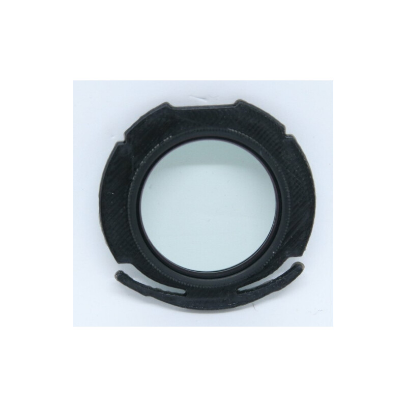 Astroprints Houder voor 1,25" filters op Canon EOS APS-C camera's