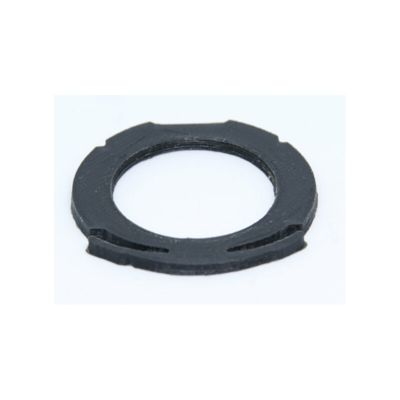 Astroprints Houder voor 1,25" filters op Canon EOS APS-C camera's