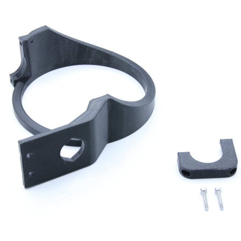 Astroprints EAF motorbevestigingsset voor Monorail 3".