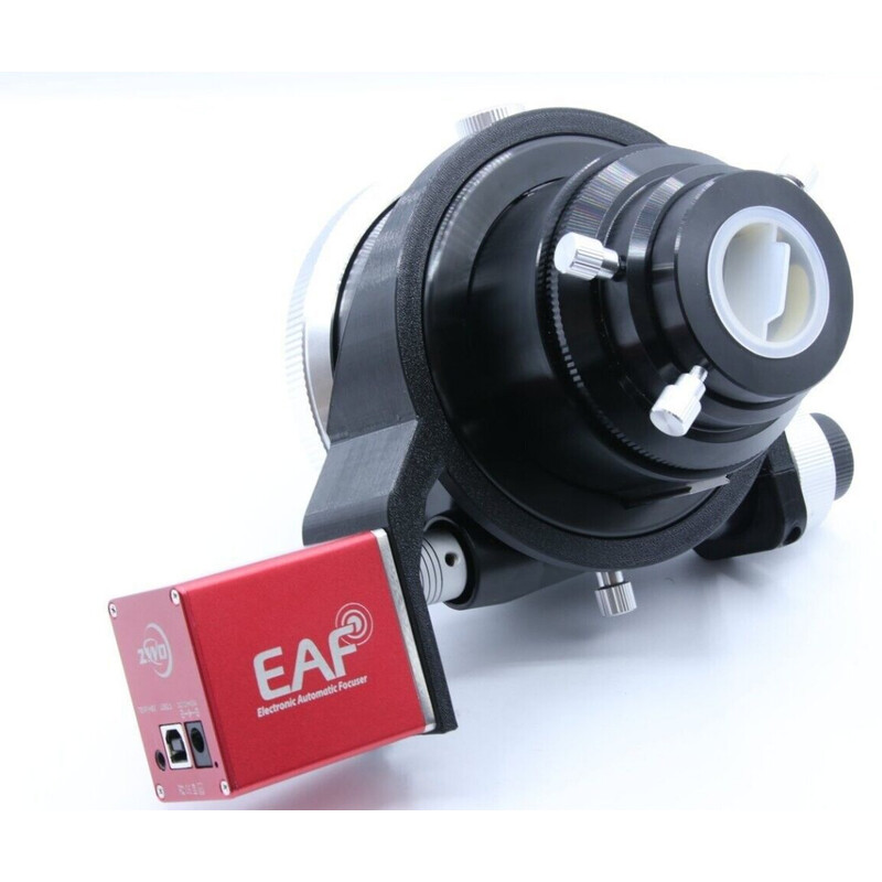 Astroprints EAF motorbevestigingsset voor Monorail 3".