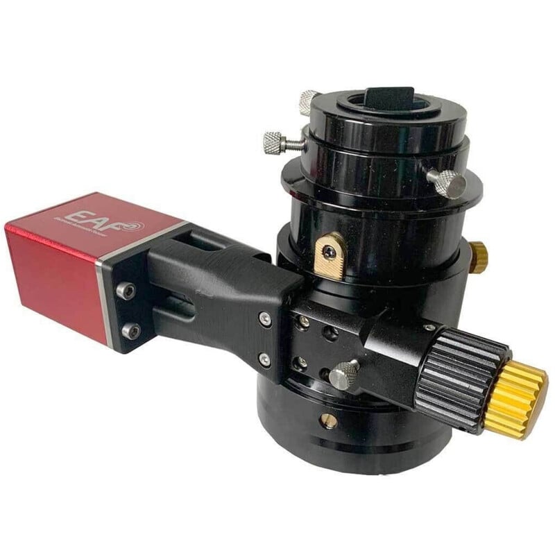 Astroprints EAF-motorbouwpakket voor TSFOCR30- en TSFOCR30S-focusers