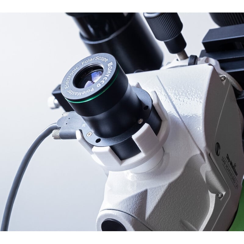 Astroprints Adapters voor PoleMaster naar Star Adventurer GTi