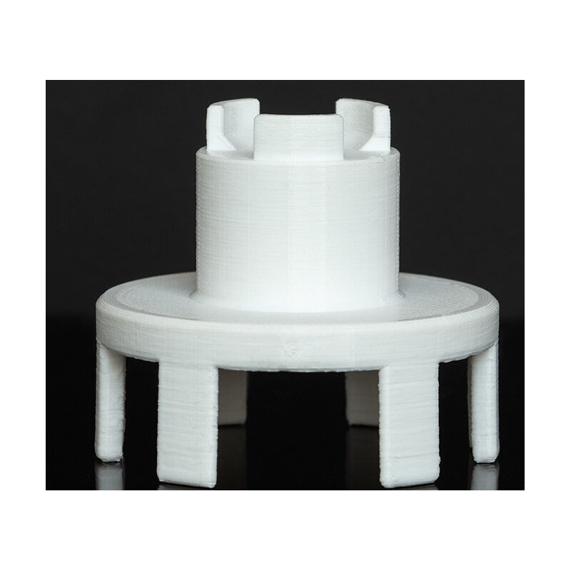 Astroprints Adapters voor PoleMaster naar Star Adventurer GTi