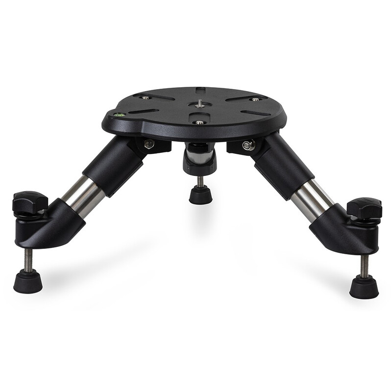 Celestron Tafelstatief voor NexStar Evolution en NexStar SE