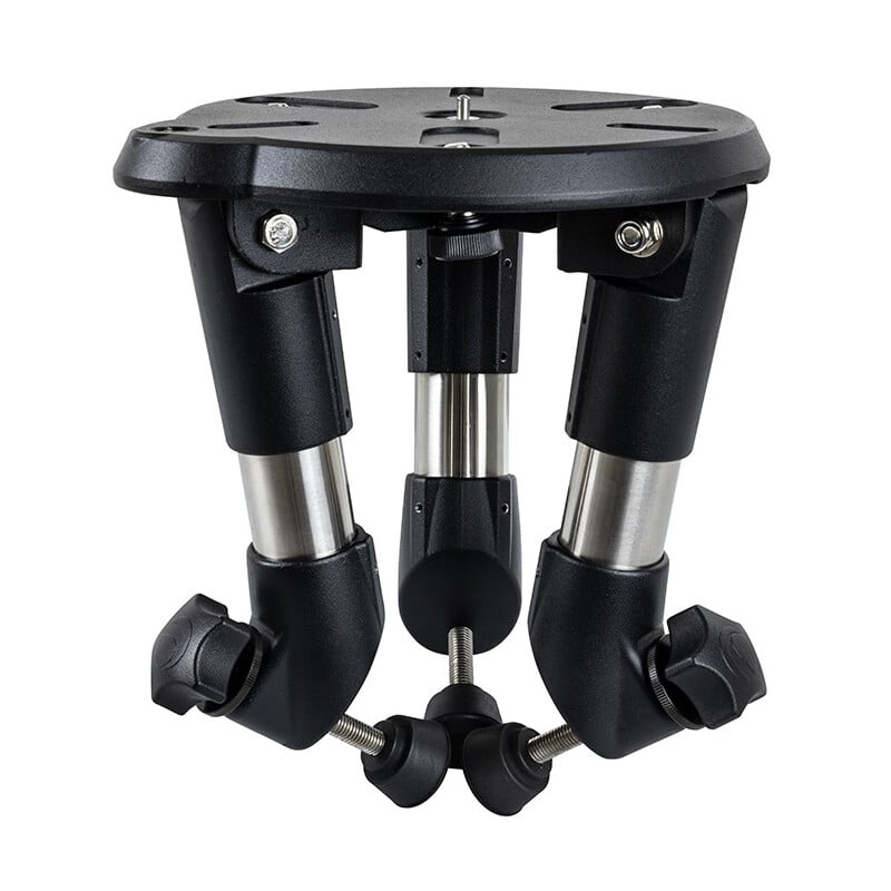 Celestron Tafelstatief voor NexStar Evolution en NexStar SE