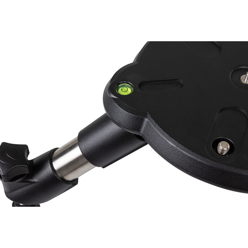 Celestron Tafelstatief voor NexStar Evolution en NexStar SE