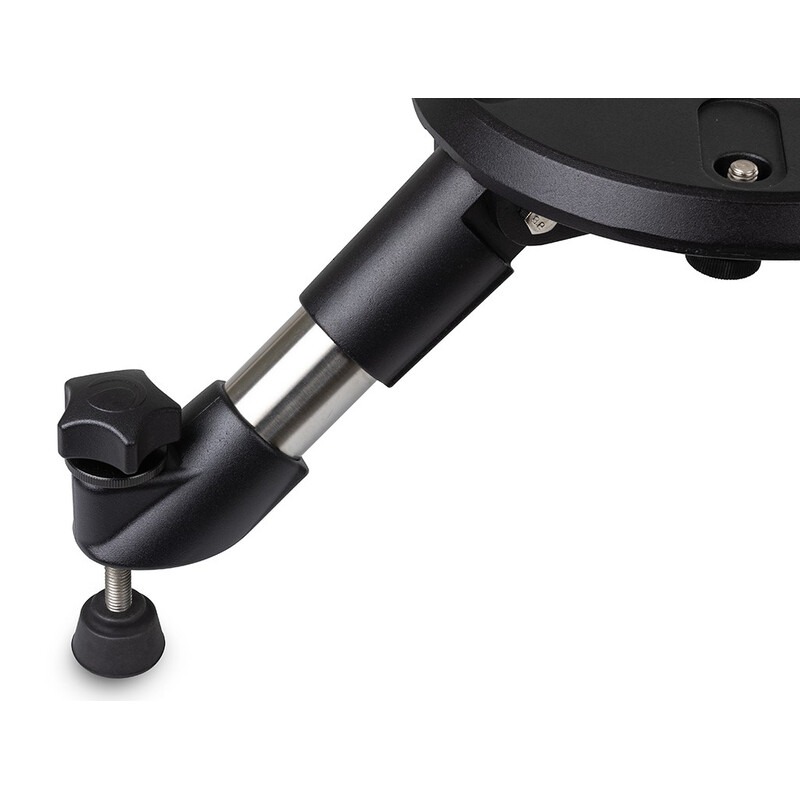 Celestron Tafelstatief voor NexStar Evolution en NexStar SE